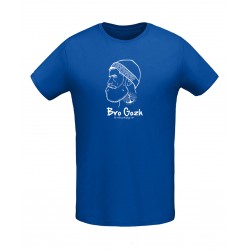 T-shirt homme - Bro Gozh