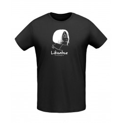 T-shirt homme | Likentez